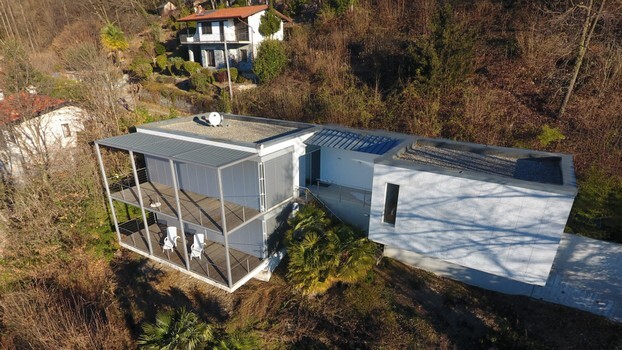 DJI_0467_2.JPG