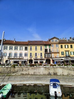 IMG20220413101210.jpg