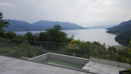 20170627_165614.jpg