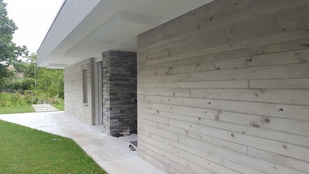 20170627_165633.jpg