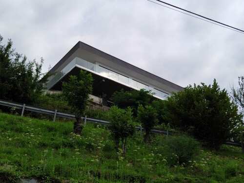 IMG20210730093437.jpg
