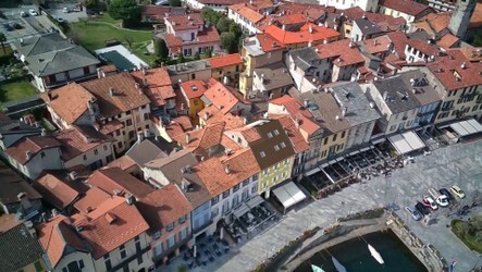 fotoinserimento 5_2.jpg