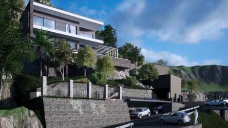 Image6.jpg