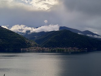 IMG20220426083111.jpg