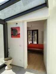 IMG20220630085100.jpg