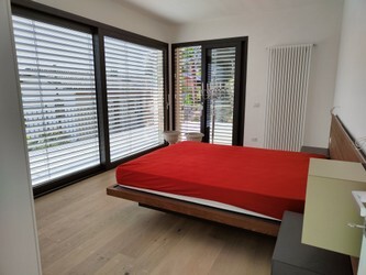 IMG20220630085118.jpg