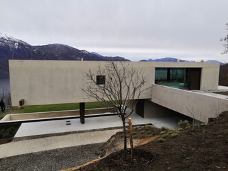 IMG_20201215_103739.jpg