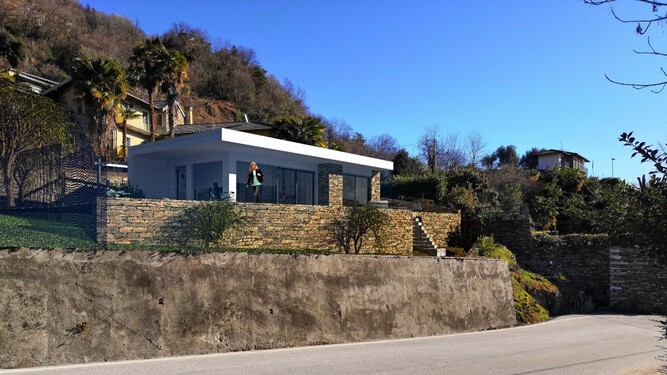 render PDC 2_2.jpg